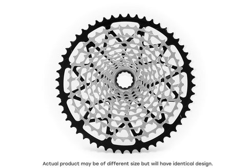 Garbaruk 12 Speed Cassette